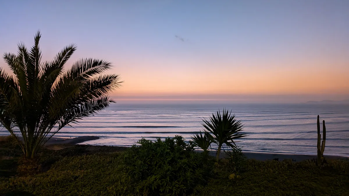 Halloween Urbanizacion Costa Sur 2025 22