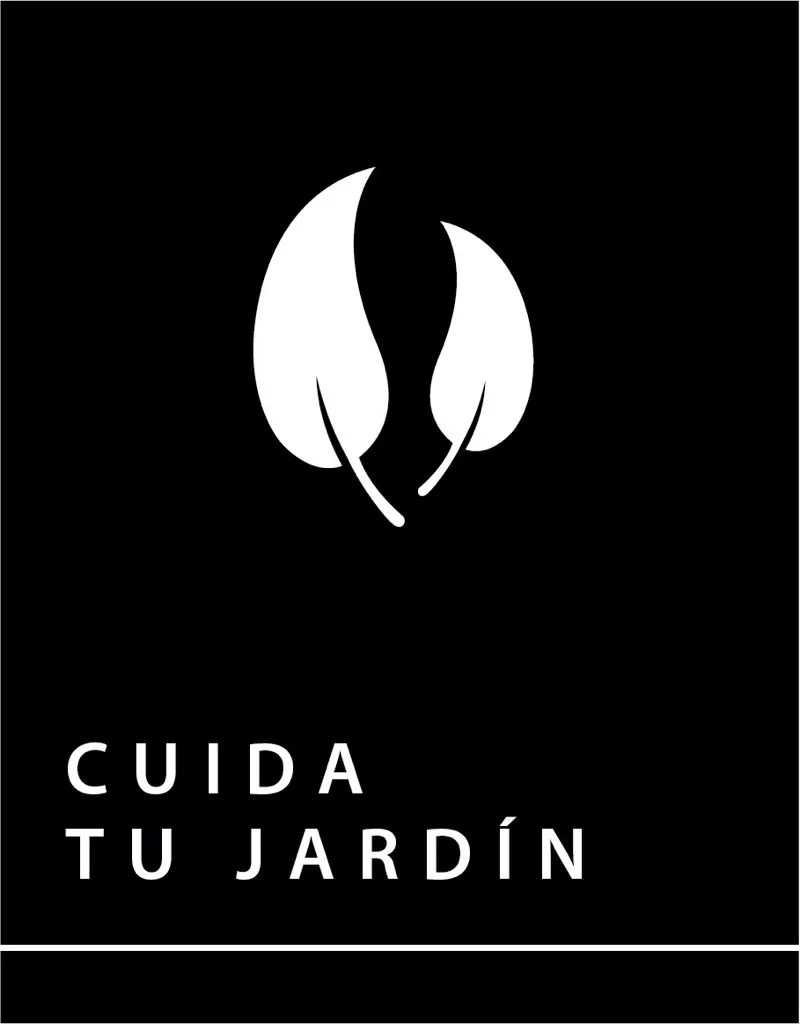 Malecon Costa Sur Señalización 2