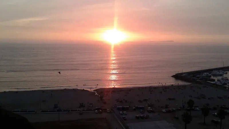 Malecon Costa Sur 16