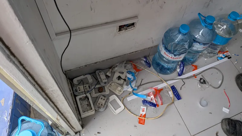 electricidad_2026_10