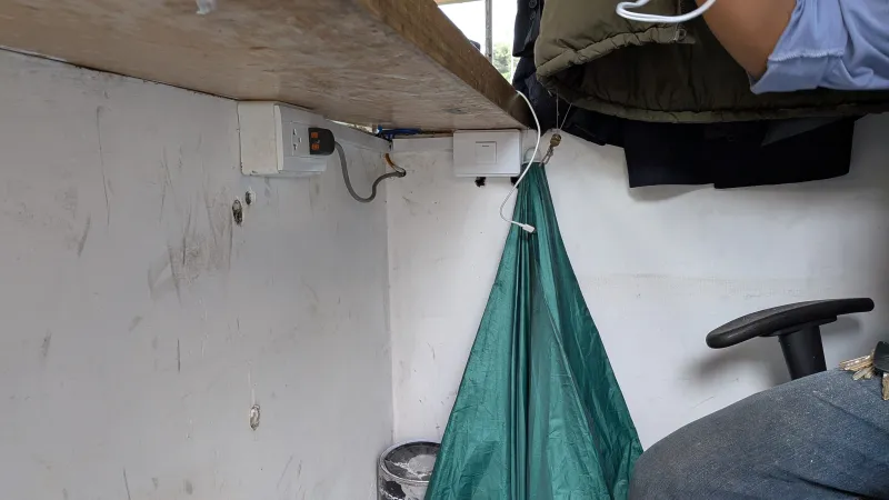 electricidad_2026_11