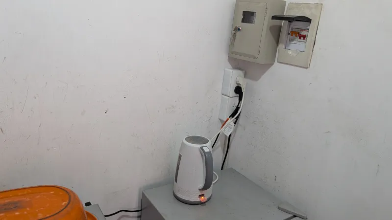 electricidad_2026_12