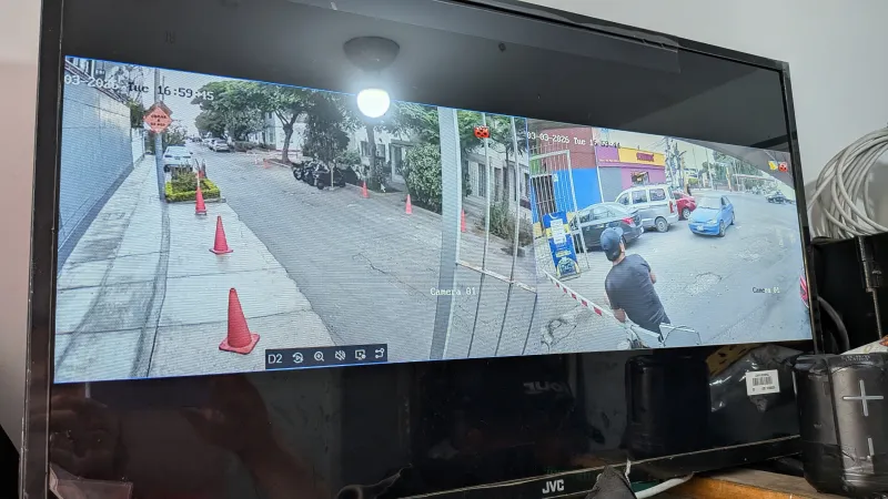 electricidad_2026_15