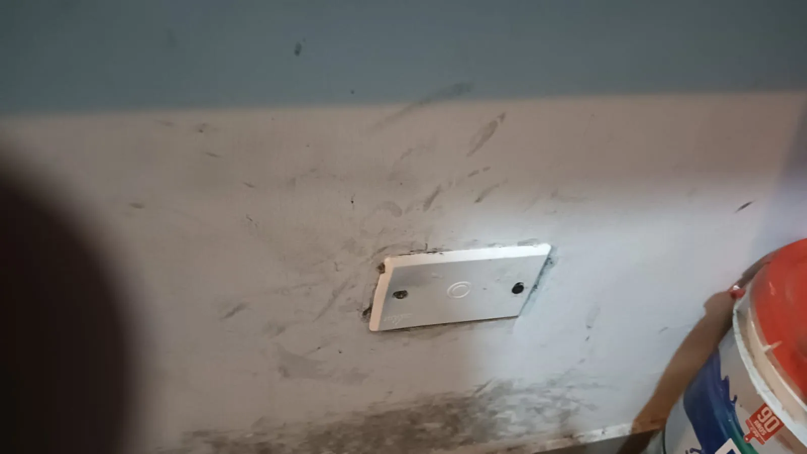 electricidad_2026_16