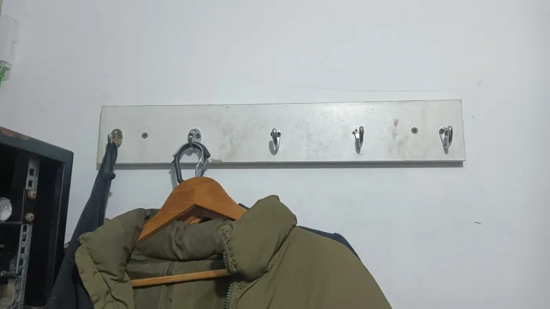 electricidad_2026_18