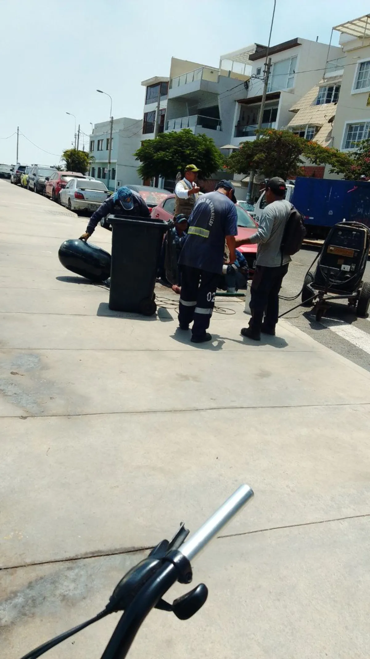 trashbin_202603_3