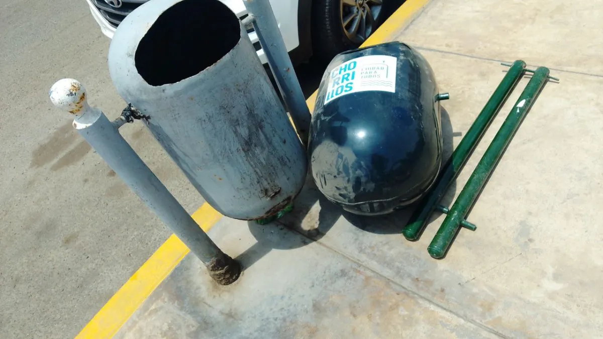 trashbin_202603_4