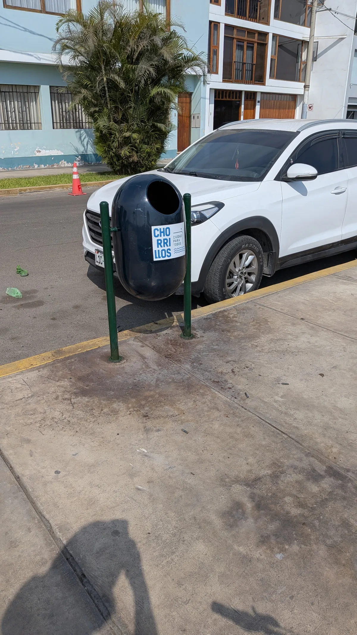 trashbin_202603_6