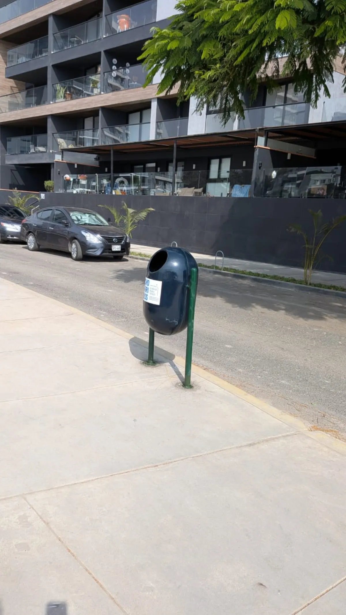 trashbin_202603_7