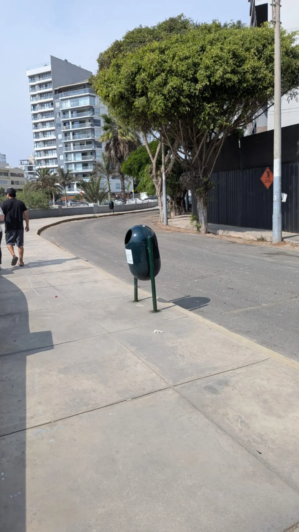 trashbin_202603_9