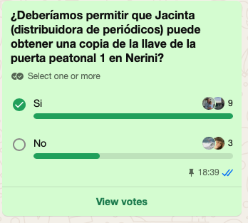 votacion_202603_1