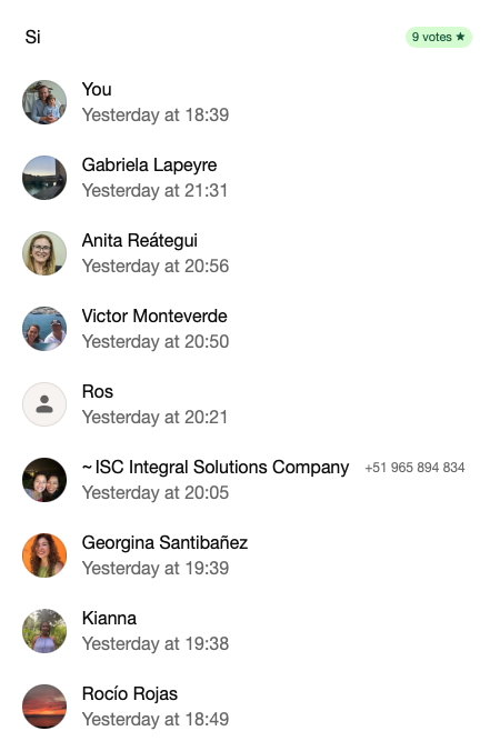 votacion_202603_2
